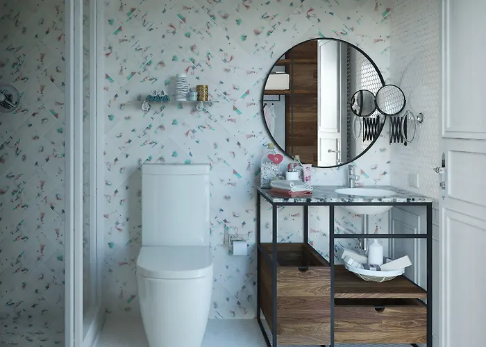 Singular Joy Downtown Residences Hotel Playa del Carmen