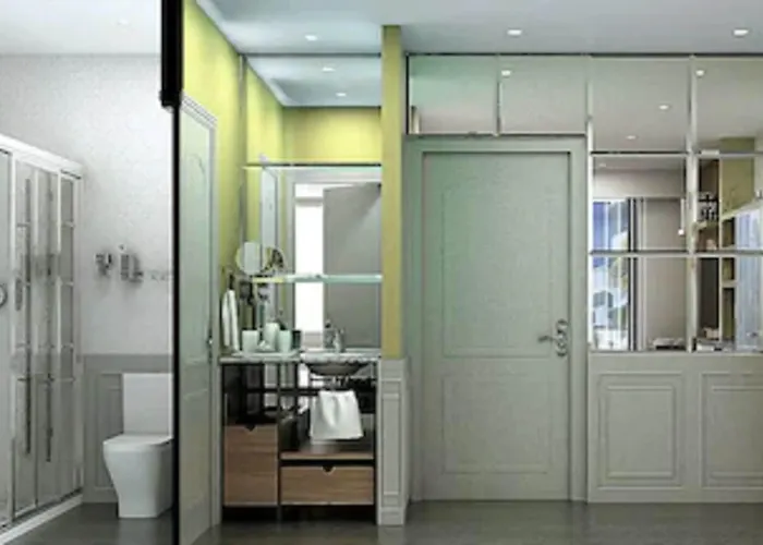 Singular Joy Downtown Residences Playa del Carmen
