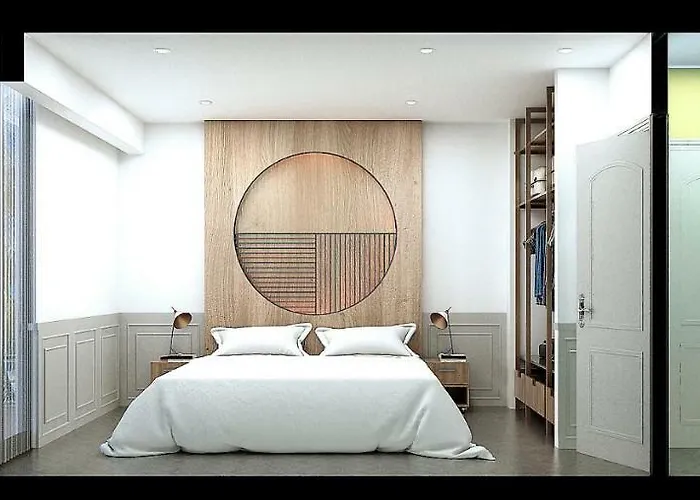Singular Joy Downtown Residences